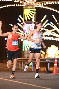 BIB: 
                            <button type="button" onclick="openModal(23154831)" class="btn btn-primary btn-sm float-right btn-popup" data-toggle="modal" data-target=".modal-high-quality">
                        <i class="fas fa-shopping-cart"></i> Add to Cart
                    </button>
                                            <button type="button" onclick="isThisMe(23154831, true)" class="btn btn-success btn-sm float-right btn-popup btn-isme hidden" data-toggle="tooltip" data-placement="bottom" title="นี่คือรูปของคุณใช่ไหม คลิกที่นี่เพื่อเอาเข้าอัลบั้ม">
                        <i class="fas fa-plus"></i> Add to album
                    </button>
                    <button type="button" onclick="isThisMe(23154831, false)" class="btn btn-warning btn-sm float-right btn-popup btn-isnotme hidden">
                        <i class="fas fa-ban"></i> Remove from album
                    </button>